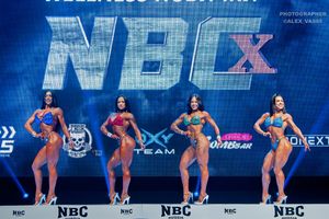 WELLNESS НОВИЧКИ